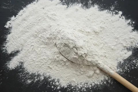 تصویر 1 از قیمت خرید سیمان سفید 20 کیلویی شرق+ فروش ویژه